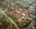 /album/fotogaleria/bardejov1-1-jpg/